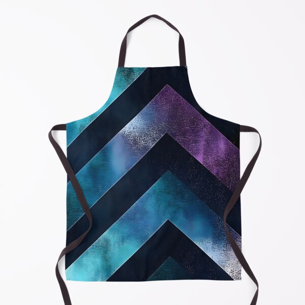 Item preview, Bold Aura designed and sold by AI-Only Creations.