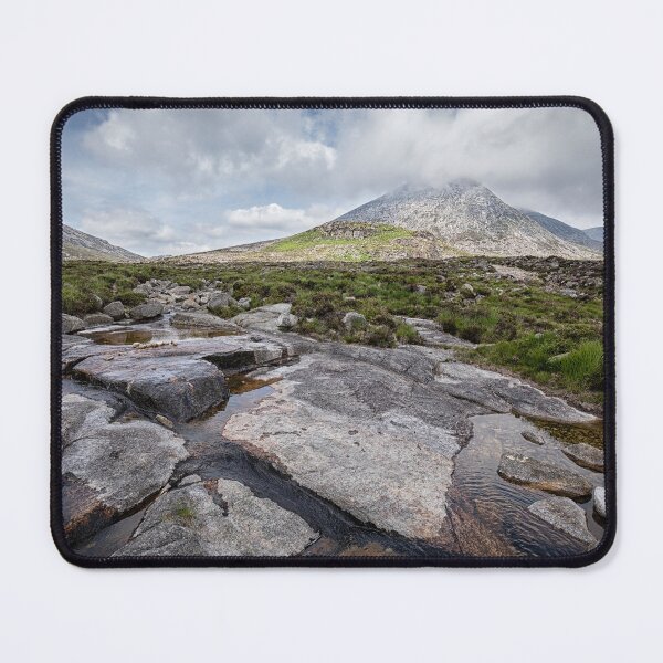 Item preview, Percy Bysshe and Slieve Lamagan designed and sold by Nigel R Bell Photography.