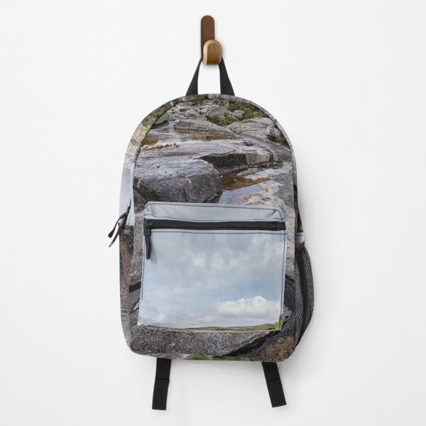 Item preview, Percy Bysshe and Slieve Lamagan designed and sold by Nigel R Bell Photography.