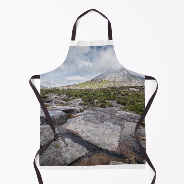 Item preview, Percy Bysshe and Slieve Lamagan designed and sold by Nigel R Bell Photography.
