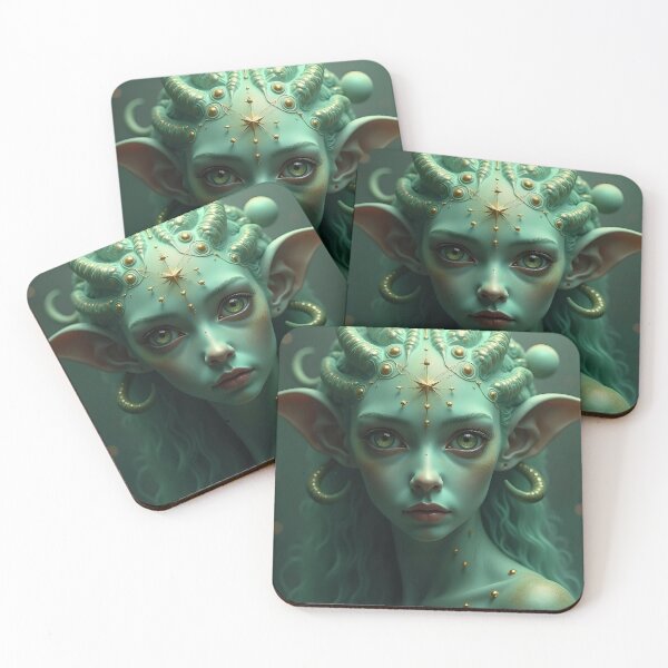 Item preview, Starseed, Cosmic Star designed and sold by SoniaSarkali.