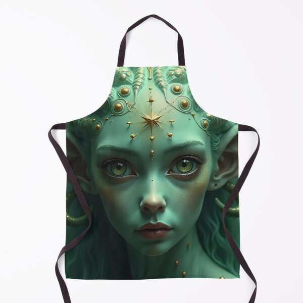 Item preview, Starseed, Cosmic Star designed and sold by SoniaSarkali.