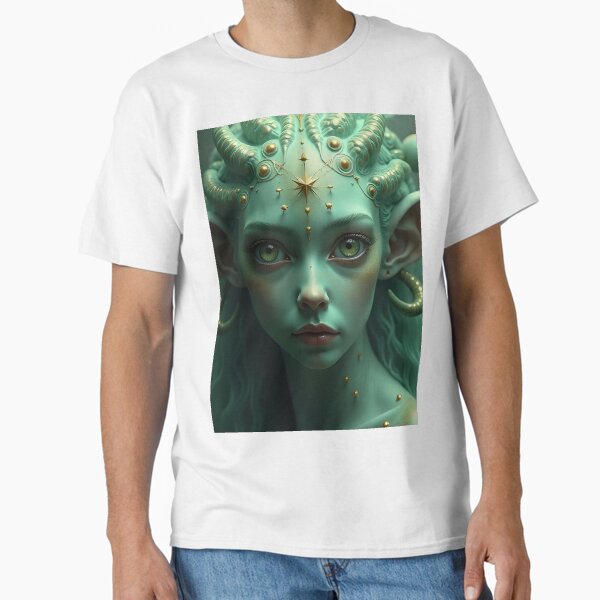 Item preview, Starseed, Cosmic Star designed and sold by SoniaSarkali.