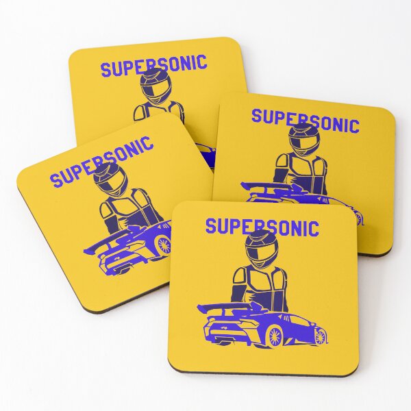 Item preview, Racing Thunder designed and sold by Stipper Store.