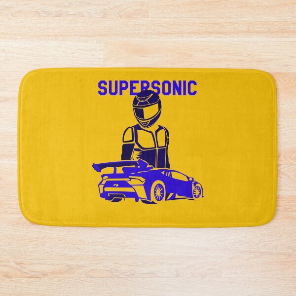 Item preview, Racing Thunder designed and sold by Stipper Store.