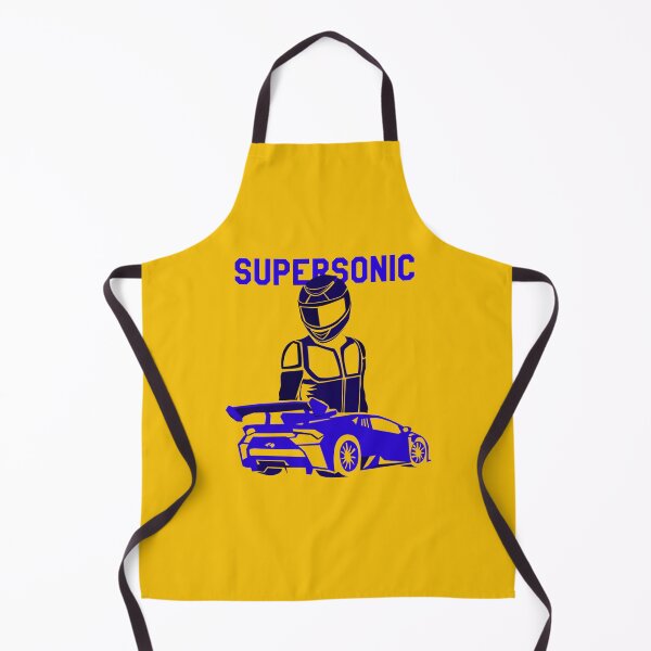Item preview, Racing Thunder designed and sold by Stipper Store.