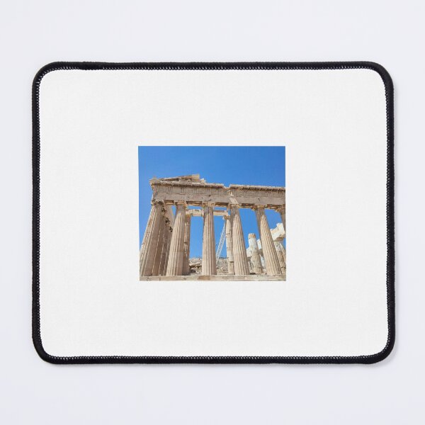 Item preview, Acropolis of Athens designed and sold by kzouta25.