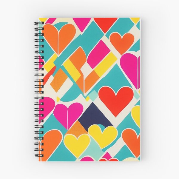 Item preview, Heart of hearts. designed and sold by tatty58.