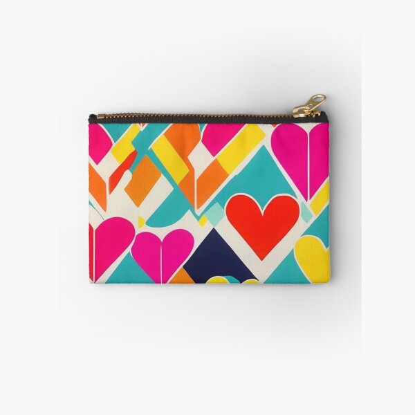Item preview, Heart of hearts. designed and sold by tatty58.