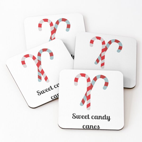 Item preview, Sweet barley sugar. designed and sold by Foutox.