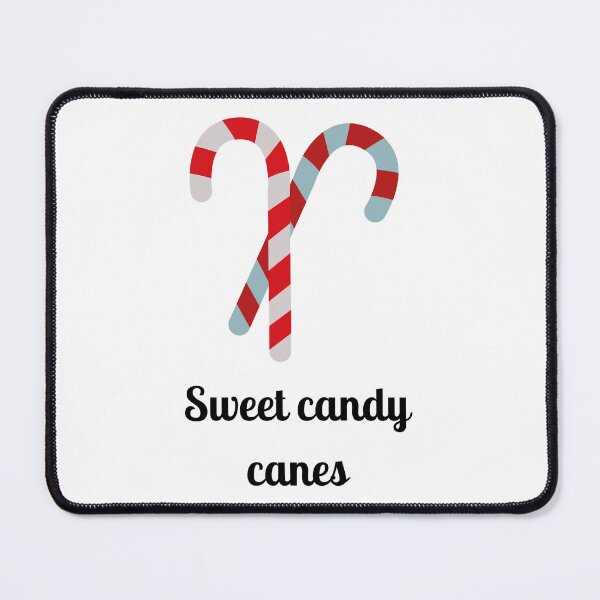 Item preview, Sweet barley sugar. designed and sold by Foutox.