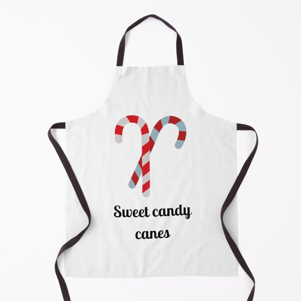 Item preview, Sweet barley sugar. designed and sold by Foutox.