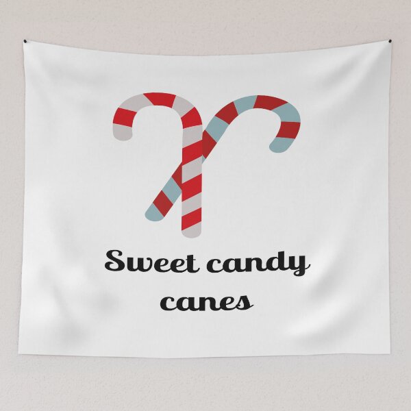 Item preview, Sweet barley sugar. designed and sold by Foutox.