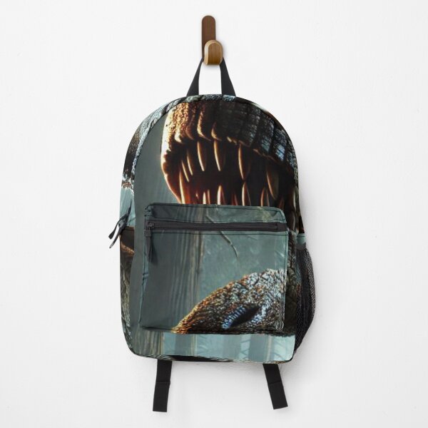 Item preview, Dinosaur designed and sold by Trends Art Creations .