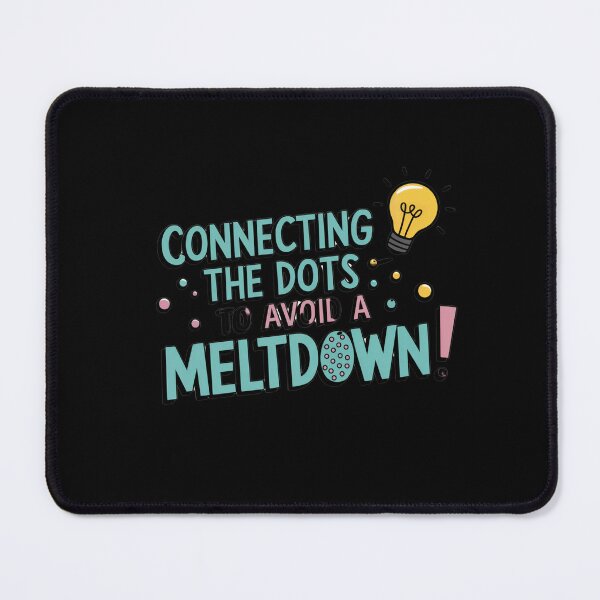 Item preview, Puzzle Solving designed and sold by Worldofgifts.