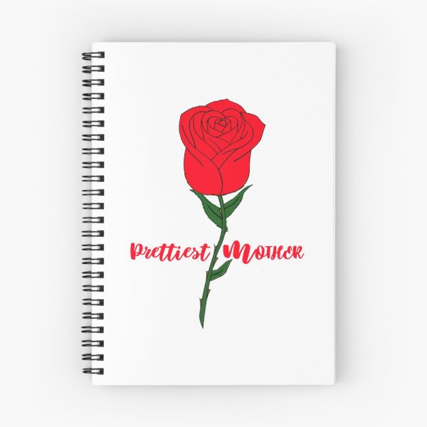 Item preview, Mother's Day designed and sold by scultura.