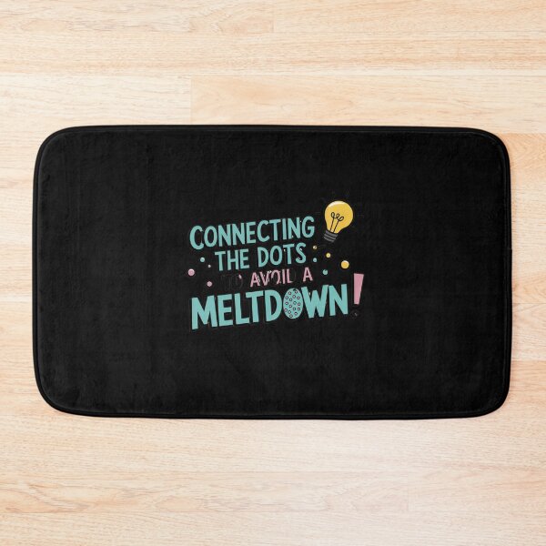 Item preview, Puzzle Solving designed and sold by Worldofgifts.
