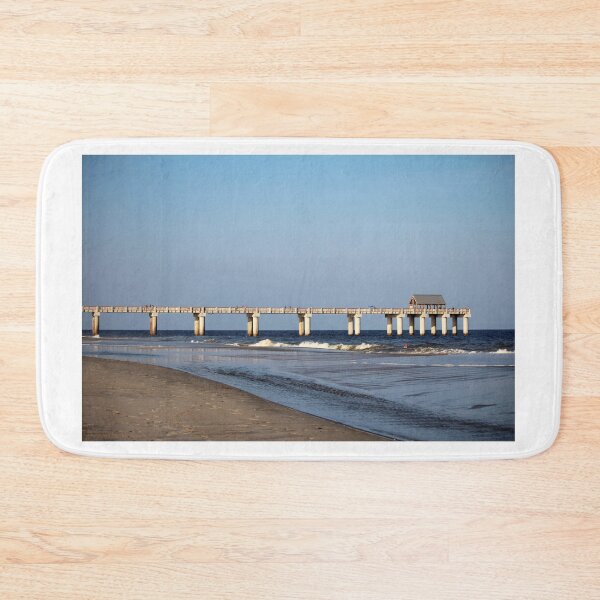 Item preview, The Family Pier designed and sold by Cynthia48.