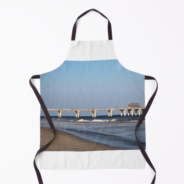 Item preview, The Family Pier designed and sold by Cynthia48.