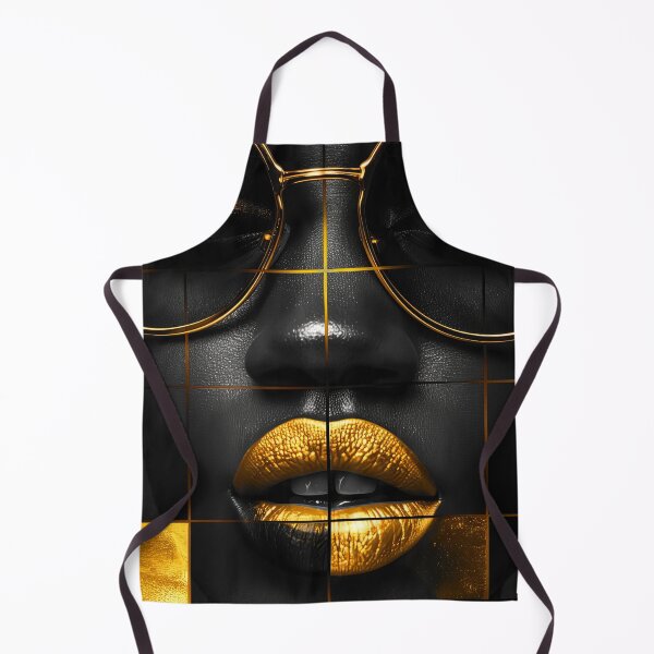 Item preview, MrLordFashion 61 designed and sold by MrLordFashions.