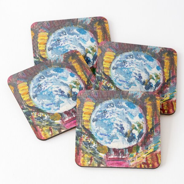 Item preview, Trinity College  designed and sold by Krissyldevlin.