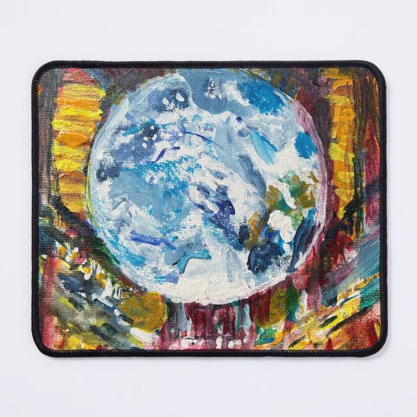 Item preview, Trinity College designed and sold by Krissyldevlin.