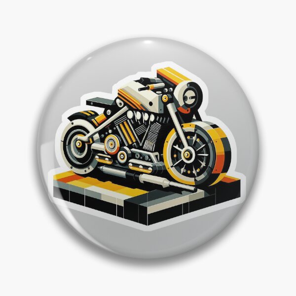 Item preview, Vehicle Parts combination!!! designed and sold by lKurolAkiral.