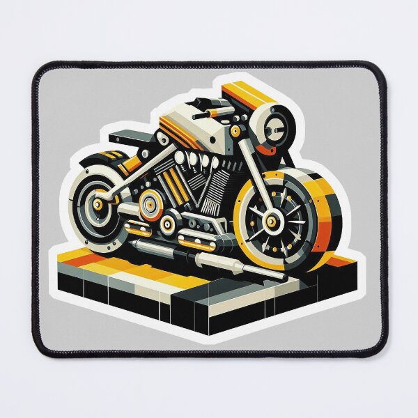 Item preview, Vehicle Parts combination!!! designed and sold by lKurolAkiral.