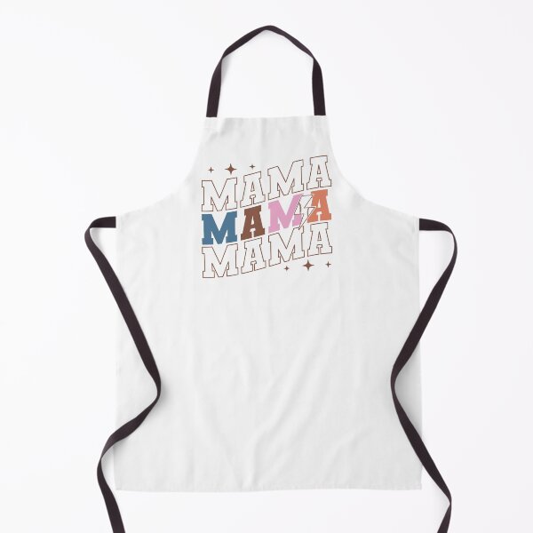 Item preview, Mama Mama Mama: Baseball Apparel & Home Decor designed and sold by Compass and a Camera.