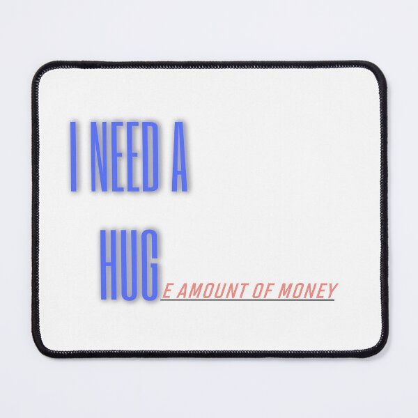 Item preview, need a hug designed and sold by Alessandra21s.
