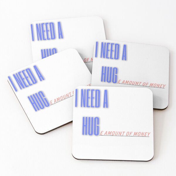 Item preview, need a hug designed and sold by Alessandra21s.