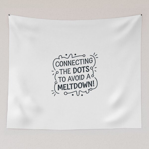 Item preview, Copy of Spooky reading designed and sold by Worldofgifts.