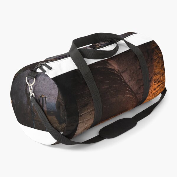 Item preview, The Blacksmith 2 designed and sold by Nigel R Bell Photography.