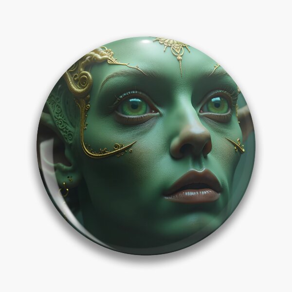 Item preview, Starseed, Cosmic Star designed and sold by SoniaSarkali.