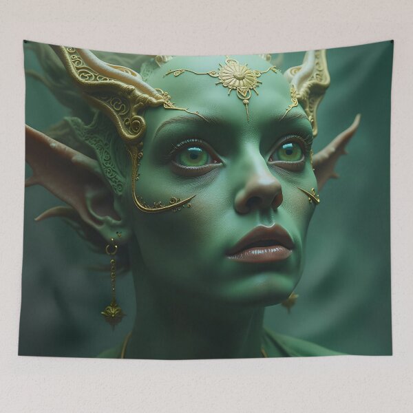 Item preview, Starseed, Cosmic Star designed and sold by SoniaSarkali.