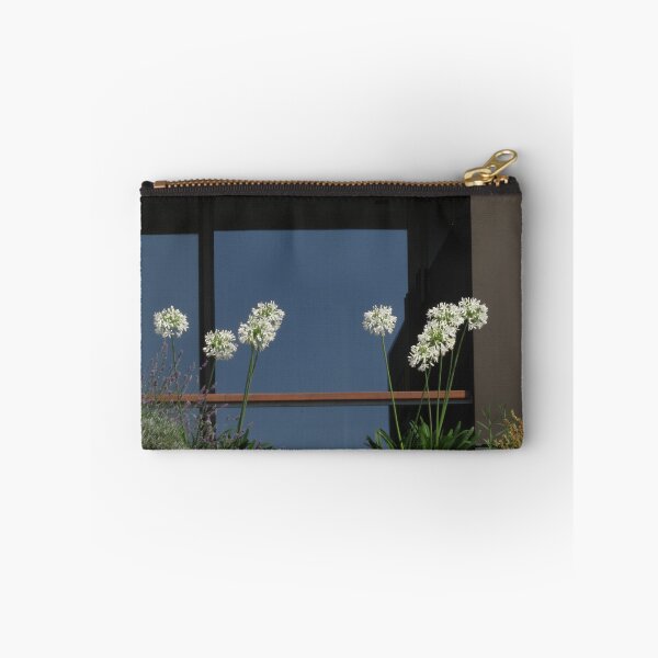 Item preview, White Agapanthus designed and sold by wiggyofipswich.