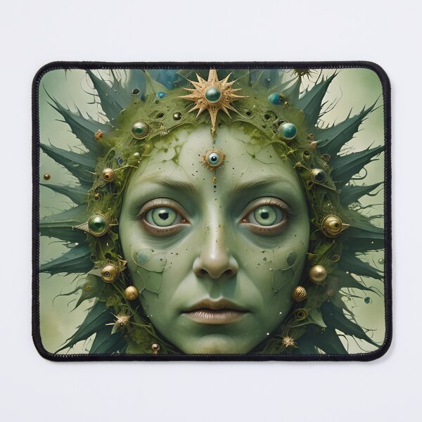 Item preview, Starseed, Cosmic Star designed and sold by SoniaSarkali.