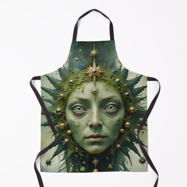 Item preview, Starseed, Cosmic Star designed and sold by SoniaSarkali.