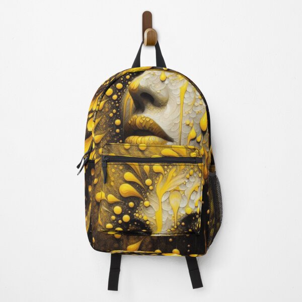 Item preview, Conceptual Art Painting designed and sold by sevenmountains.