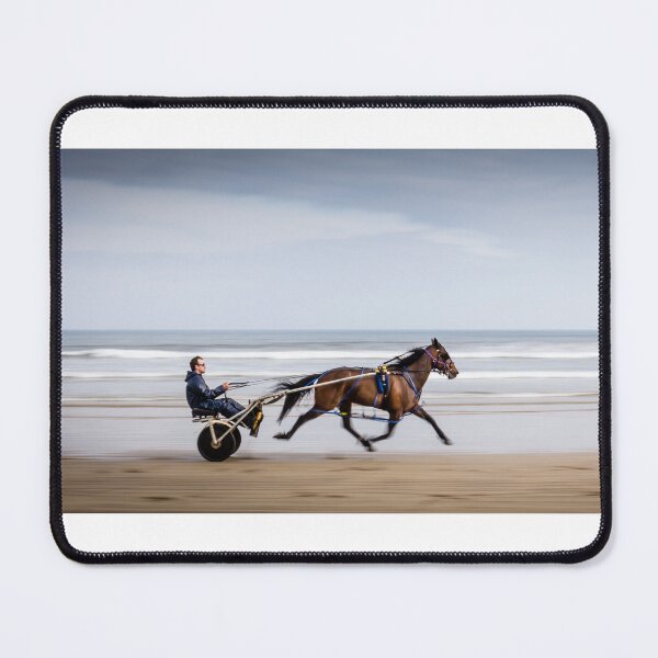 Item preview, Pony and Trap designed and sold by Nigel R Bell Photography.