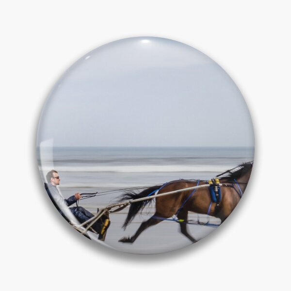 Item preview, Pony and Trap designed and sold by Nigel R Bell Photography.