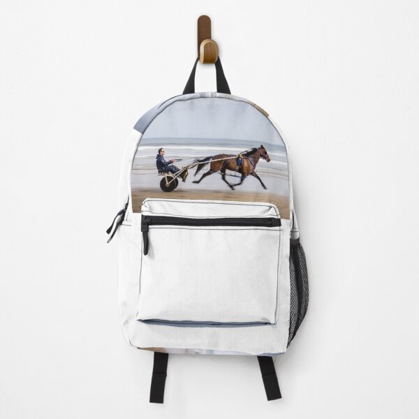 Item preview, Pony y Trampa designed and sold by Nigel R Bell Photography.