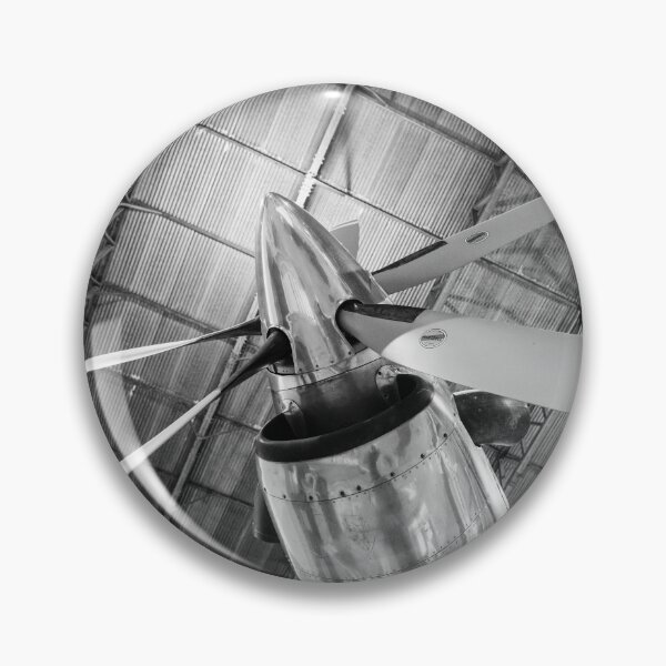 Item preview, Propeller designed and sold by Nigel R Bell Photography.