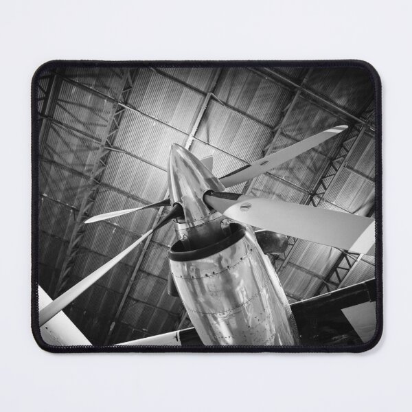 Item preview, Propeller designed and sold by Nigel R Bell Photography.