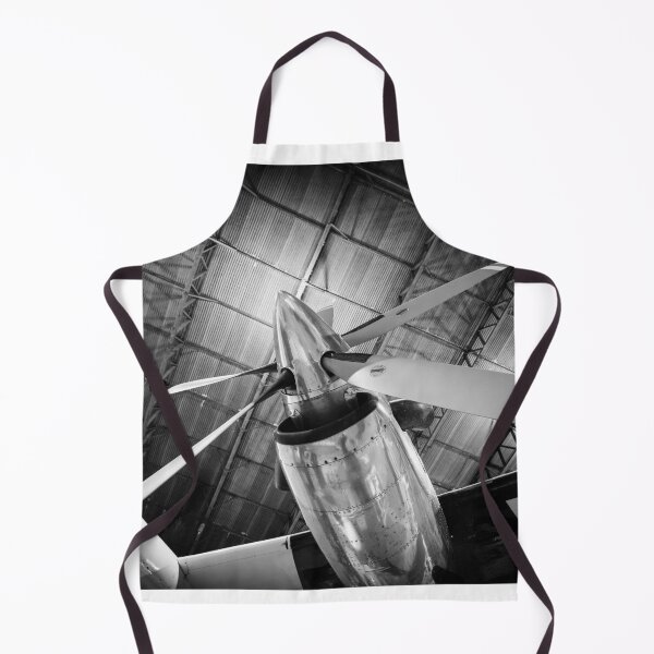 Item preview, Propeller designed and sold by Nigel R Bell Photography.
