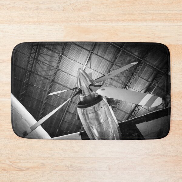 Item preview, Propeller designed and sold by Nigel R Bell Photography.