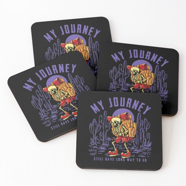 Item preview, HIKING AND CAMPING COLLECTION designed and sold by THE AMERICAN TEEVANGELIST.