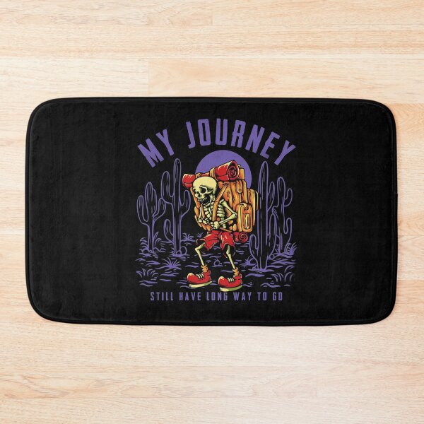 Item preview, HIKING AND CAMPING COLLECTION designed and sold by THE AMERICAN TEEVANGELIST.
