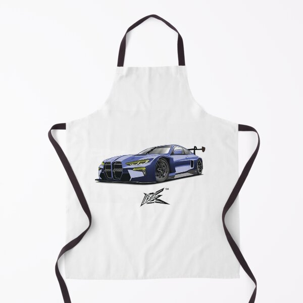 Item preview, german race car purple designed and sold by NaquashM.