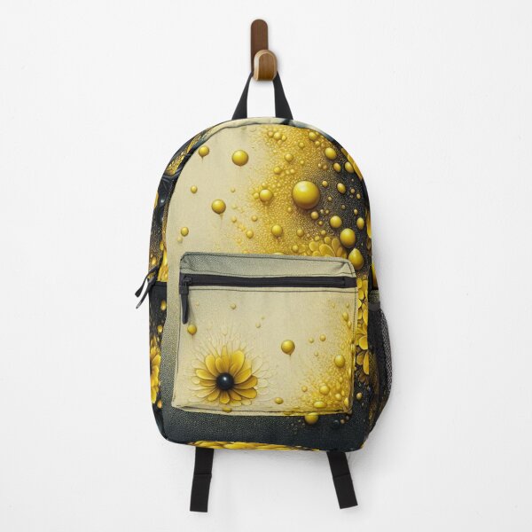 Item preview, Conceptual Art Painting designed and sold by sevenmountains.